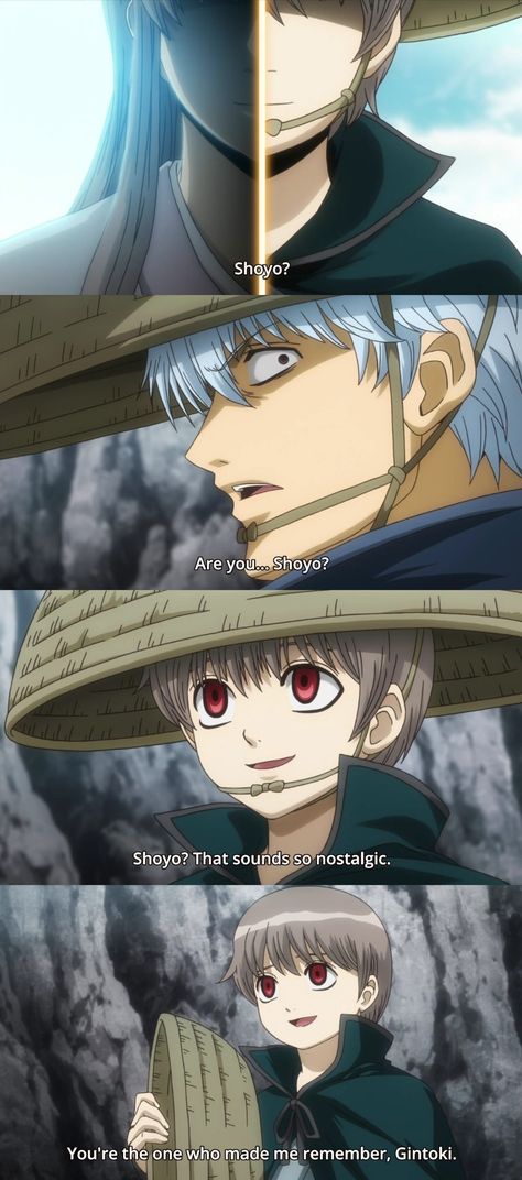 Gintama Gintoki, Gintama Funny, Sorachi Hideaki, Gintoki Sakata, Gintama Wallpaper, Sakata Gintoki, Nose Picking, Okita Sougo, Dead Fish