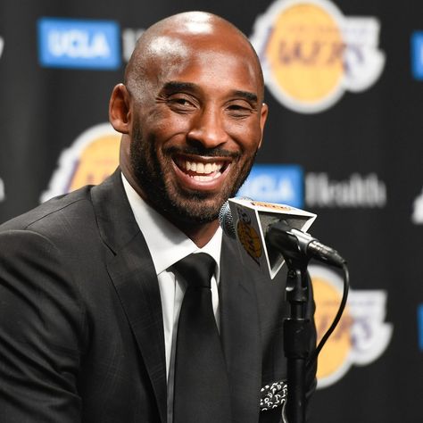 Opinion: Kobe Bryant was one of a kind even in retirement Black Mamba, Kobe Bryant, Usa Today, Helicopter, Talk About, Women Men, Nba, Basketball, Sports