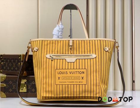 Top high-quality rep bags!
Whatsapp: +84 769579704 Ysl Wallet, Louis Vuitton Speedy Bandouliere, Lv Neverfull, Lv Shoes, Yellow Handbag, Dior Book Tote, Medium Handbags, Fendi Shoes, Prada Wallet