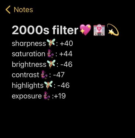 Picture Settings Ideas, Contact Photo Ideas, Iphone Filters Photo Editing Camera Roll, Questions For Followers, Aesthetic Contact Photos, Things To Edit, Diy Filters, Editing Pfp, Pic Filters