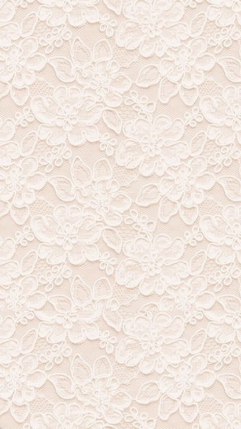 Lace Wallpaper Iphone, White Lace Wallpaper, Coquette Lace Wallpaper, Lace Wallpaper, Doll House Wallpaper 1/12 Shabby Chic, Iphone Wallpaper, Wallpapers, Tumblr, Iphone