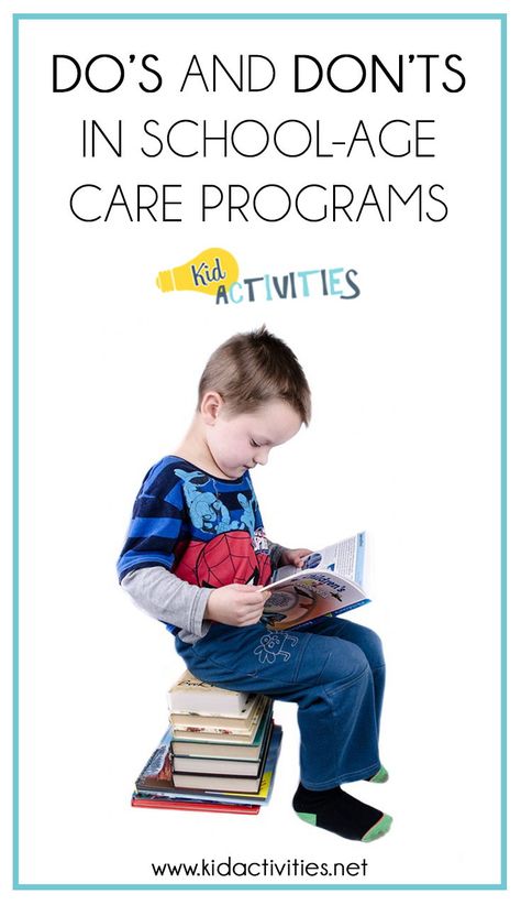 After School Daycare Ideas, After School Daycare Ideas Classroom, Day Care Activities School Age, School Age Daycare Activities, After School Care Program Ideas, School Age Daycare, School Aged Activities Daycare, After School Program Ideas, Activities For School Age Kids