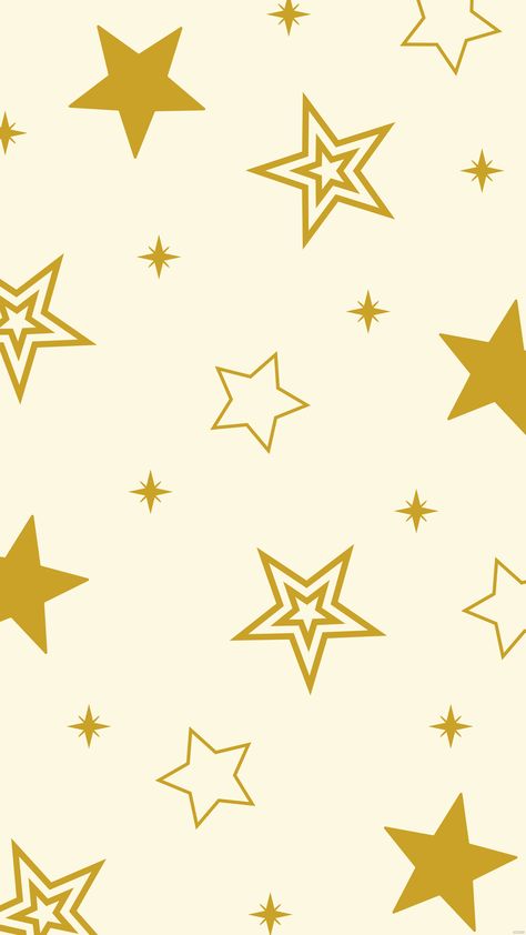 Y2k Background Yellow, Gold Y2k Wallpaper, Yellow Star Wallpaper, Yellow Star Background, Yellow Y2k Wallpaper, Gold Stars Wallpaper, Gold Stars Background, Gold Star Background, Gold Star Wallpaper