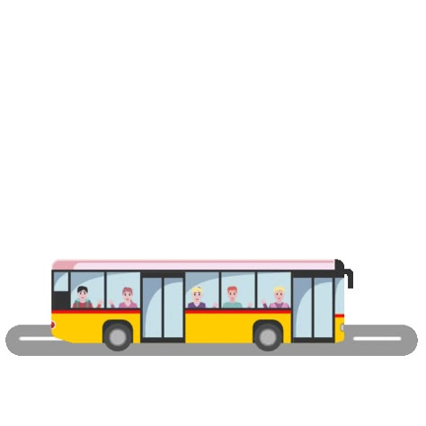 Bus Animation, Carrot Drawing, Cartoon Gif, Glitch Gif, Direct Painting, Mandarin Lessons, Animiertes Gif, Flower Background Images, Gif Images