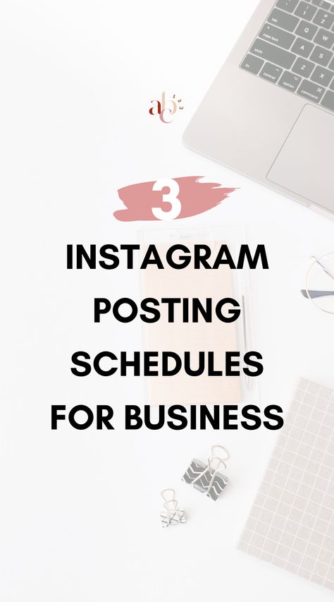 The Best Instagram Posting Schedule For You Instagram Post Ideas Business, Post Ideas Men, Instagram Posting Times, Soft Launch Instagram, Instagram Post Ideas Creative, Instagram Post Ideas Men, Launch Instagram Post, Instagram Post Times, When To Post On Instagram