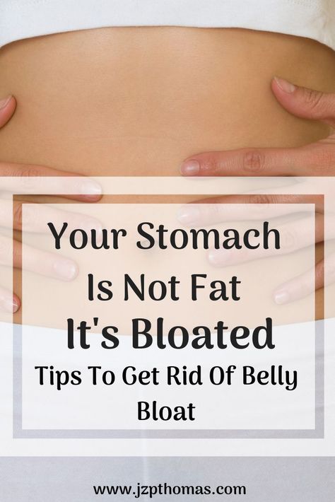 Reduce Stomach Bloat, Flat Tummy Tips, Belly Bloat, Lose Tummy Fat, Bloated Stomach, Bloated Belly, Excess Skin, Health Hacks, Abdominal Fat