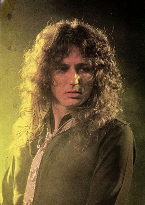 David Coverdale 80s, Blackmore's Night, You Are Appreciated, David Coverdale, Rock And, British Music, Heavy Rock, White Snake, Guitar Players