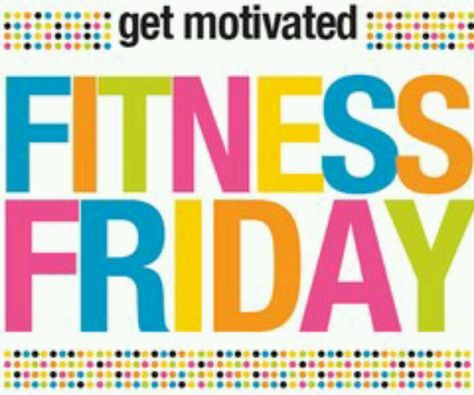 Fitness Friday! Paper Plate Workout, Dorm Room Workout, Fitness Friday, Friday Workout, Its Friday Quotes, Weekly Workout, I Work Out, Quick Workout, Reduce Weight