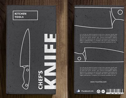 Kitchen Items Packaging on Behance Cosmetic Label Design, Cosmetic Labels Design, Industrial Packaging, Cosmetic Labels, Industrial Design Sketch, Klein Tools, Design Research, Brand Guidelines, Cutlery Set