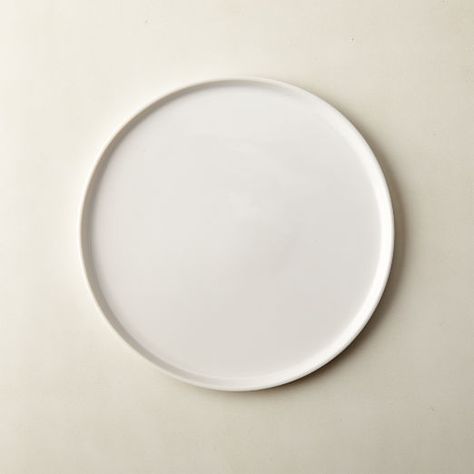 Unique Dinner Plates | CB2 Ikea Dinnerware, Dish Sets Dinnerware, Kate Spade Dinnerware, Farmhouse Dinnerware Sets, Dinnerware Sets Rustic, Farmhouse Dinnerware, Modern Dinner Plates, Table Settings Everyday, Dinnerware Set Modern