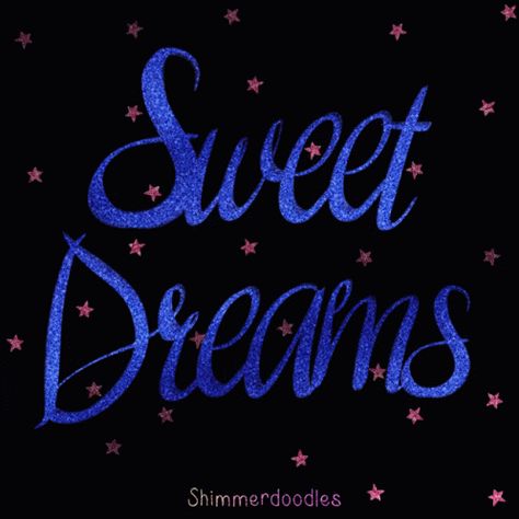 Sweet Dreams Good Night GIF - Sweet Dreams Good Night Sleep - Discover & Share GIFs Good Nite Sweet Dreams Nighty Night, Sweet Dreams Good Night Gif, Good Night Sweet Dreams Sleep Tight, New Good Night Images Gif, Good Night Sweet Dreams Cute, Good Night Sweet Dreams Gif, Sweet Dreams Gif, Goodnight Gif, Sweet Dreams Good Night