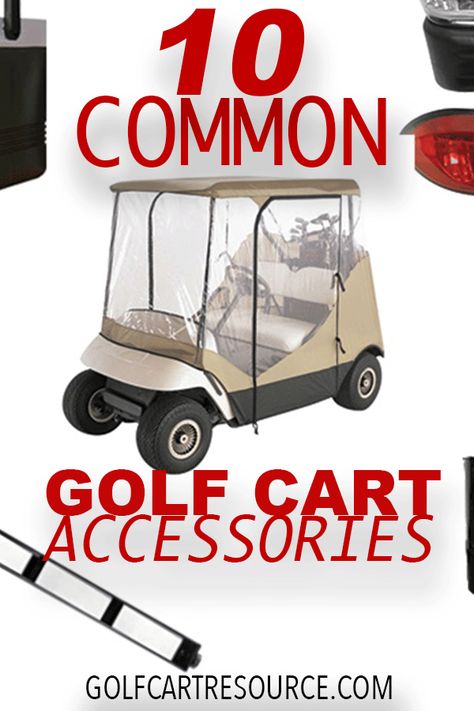 Golf Cart Design Ideas, Golf Cart Makeover Diy, Golf Cart Customization, Golf Cart Stickers, Girly Golf Cart, Golf Cart Assessories, Golf Cart Ideas Custom, Club Car Golf Cart Makeover, Golf Cart Garage Ideas