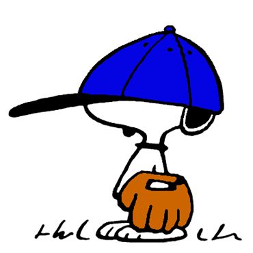 Snoopy with Wrong Size Baseball Cap Baseball Snoopy, Baseball Drawing, Peanuts Baseball, Snoopy Baseball, Baseball Cartoon, Charlie Brown Wallpaper, Baseball Drawings, Baseball Tattoos, Snoopy Tattoo