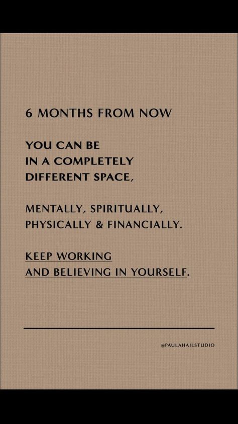 Letting Go Of Material Things, What I Want In The Future, Socializing Aesthetic, Social Worker Aesthetic, I Create My Own Reality, 6 Months From Now, The Life I Want, Minimalist Brand, Now Quotes