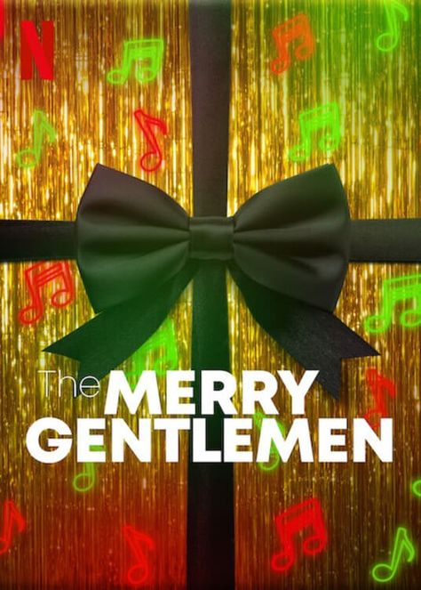 The Merry Gentlemen Posters Meredith Hagner, Gentleman Movie, Broadway Dancers, Peyton Elizabeth Lee, All The Right Moves, Charlotte Lawrence, Britt Robertson, Wells Fargo Center, Yvonne Strahovski