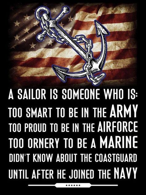 Navy Memes, Navy Quotes, Navy Humor, Navy Corpsman, Joining The Navy, Military Memes, Navy Day, Military Honor, Go Navy