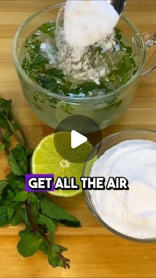 Bloame Wellness | How to get rid of gas pain... #remedy #healthy #remedies #naturalremedies #recipes #usa🇺🇸 | Instagram Getting Rid Of Gas, Passing Gas, Healthy Remedies, Herbal Healing, Health Recipes, Diy Beauty Hacks, May 20, Diy Beauty, Healthy Choices