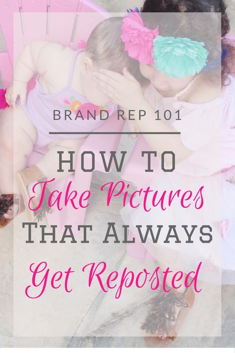 Brand Rep 101: How to Take Amazing Pictures That Always Get Reposted on Instagram Small Business Strategy, Wild Wild West, Grow Your Instagram, Mom Stuff, Blogger Tips, Amazing Pictures, Blog Branding, Blog Social Media, Build Your Brand