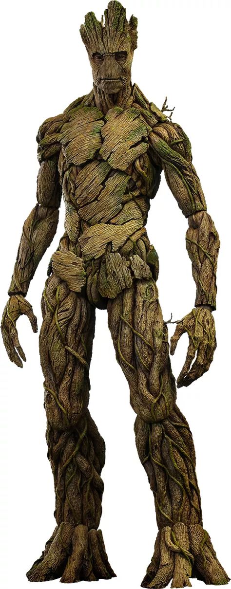 6df694397a6811f034ee5f12b3e2abaf.webp (480×1226) Groot Sculpture, Bad Character, Groot Guardians, Groot Marvel, Galaxy Movie, I Am Groot, Deviant Art, Vin Diesel, The Guardians