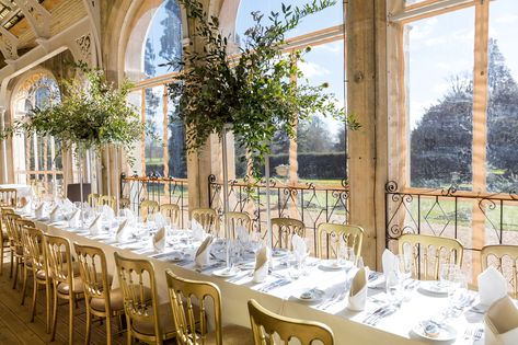 Grittleton House, House Weddings, House Gallery, Wedding Vibes, Wedding Mood Board, Wedding Mood, Time To Celebrate, Our House, Family And Friends