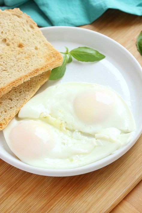 Eggs In A Microwave, Over Easy Eggs In Microwave, Cooking An Egg In The Microwave, Microwave Fried Egg, Microwave Eggs Over Easy, Cook Eggs In Microwave, Cooking Eggs In Microwave, Microwave Eggs In A Cup, Egg In Microwave