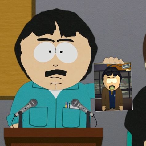 Lorde South Park, Randy South Park, Sigma Grindset, Mr Garrison, Randy Marsh, South Park Memes, Goin Down, Park Art, Lorde