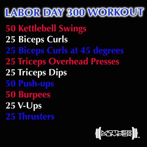 Themed Workouts, Bridal Bootcamp, 50 Push Ups, 300 Workout, Kettlebell Workouts, Fitness Ideas, Circuit Workout, Gym Routine, Circuit Training