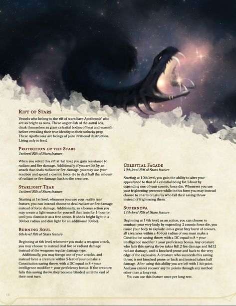 Arcane Archer, D D Races, D D Classes, Dnd Races, Dnd Classes, Dungeons And Dragons 5e, Ascii Art, Dungeons And Dragons Classes, Dnd 5e Homebrew