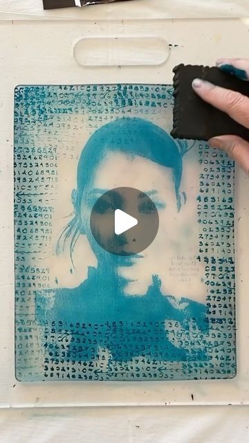 3,536 likes, 81 comments - froyleart on April 22, 2024: "Mastering Magazine Transfers with Layered Gelli Printing Techniques, full episode on FroyleArt YouTube 👍🏼 - - - #gelliprinting #gelliarts #gelplateprinting #collageart #collage #artjournalpage #artjournal#artoninstagram #getfroyled #100daysofcollage #artclass #mixedmediaart #imagetransfer". Magazine Transfer, Gelli Printing Tutorials, Gelli Printing Techniques, Gelli Plate Techniques, Gelli Printing Art, Layering Techniques, Gelli Plate Art, Gel Plate, Gel Printing