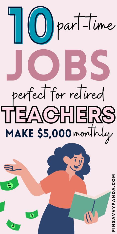 Remote Jobs No Experience, Weekend Jobs, Teacher's Quotes, Side Hustle Jobs, Side Hustle Ideas At Home, Earn Money Fast, Stay At Home Jobs, Home Side Hustle, Flexible Jobs