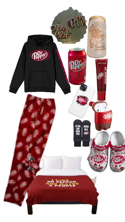 🧑‍⚕️🌶️ Dr Pepper Gift Ideas, Bath And Body Works Perfume, Lip Smackers, Pretty Iphone Cases, Cute Lazy Day Outfits, Bestie Gifts, Lazy Day Outfits, Dr Pepper, Beautiful Lips