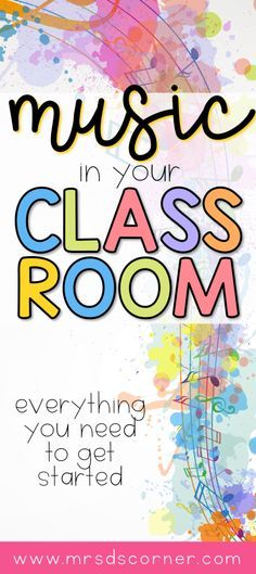 Classroom Transitions, Classroom Playlist, Classroom Management Behavior, Transition Songs, Routines And Procedures, Classroom Wishlist, Bluetooth Microphone, Gifts For Students, Preschool Music