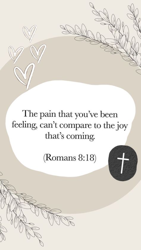 pain #painfullyreal #pain #love #godlovesyou #biblical #Christianity #Christian #godliness #biblequote #dailyquote #christianquotes #bible Godly Things, Verses Quotes, Bible Verses Quotes Inspirational, God Loves You, Verse Quotes, Bible Verses Quotes, Daily Quotes, Christian Quotes, Bible Quotes