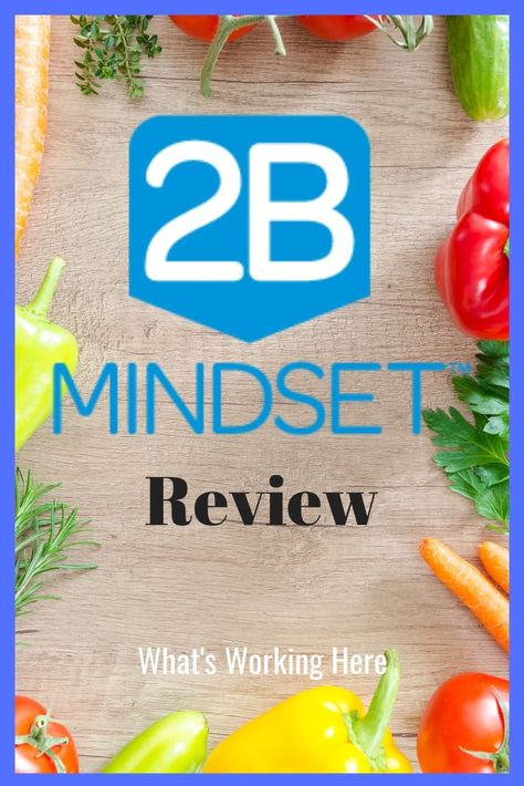 2b Mindset Meal Plan, 2b Mindset Recipes, Beachbody Meal Plan, 2b Mindset, Beachbody Recipes, Food Stamps, Dinner Easy, Nutrition Program, Easy Cooking Recipes