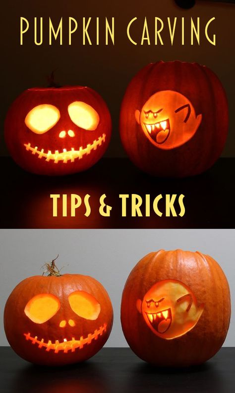 Pumpkin Carving Ideas Short Pumpkins, Best Pumpkin Carving Ideas 2024, Professional Pumpkin Carving Ideas, Pumpkin Carving Tricks, Pumpkin Carving Step By Step, How To Carve A Pumpkin Like A Pro, How To Crave A Pumpkin, Best Way To Carve A Pumpkin, Pumpkin Carving How To