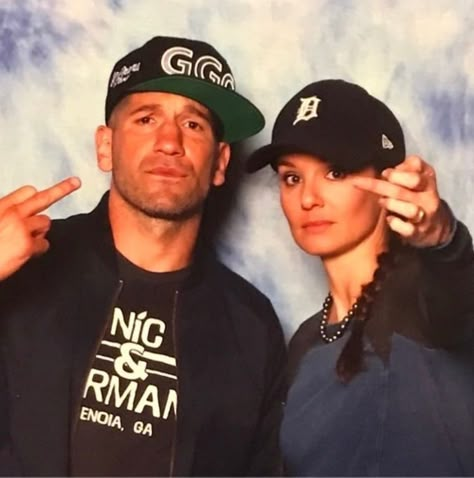 John Bernthal, The Walkind Dead, Twd Memes, Twd Funny, Walker Stalker, Walking Dead Cast, Jon Bernthal, Fear The Walking, Carl Grimes