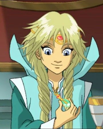 Elyon Witch, Elyon Brown, Witch Disney, Witch Tv Series, Princess Ideas, Childhood Crushes, Cartoon Witch, Disney Movie Art, Witch Queen