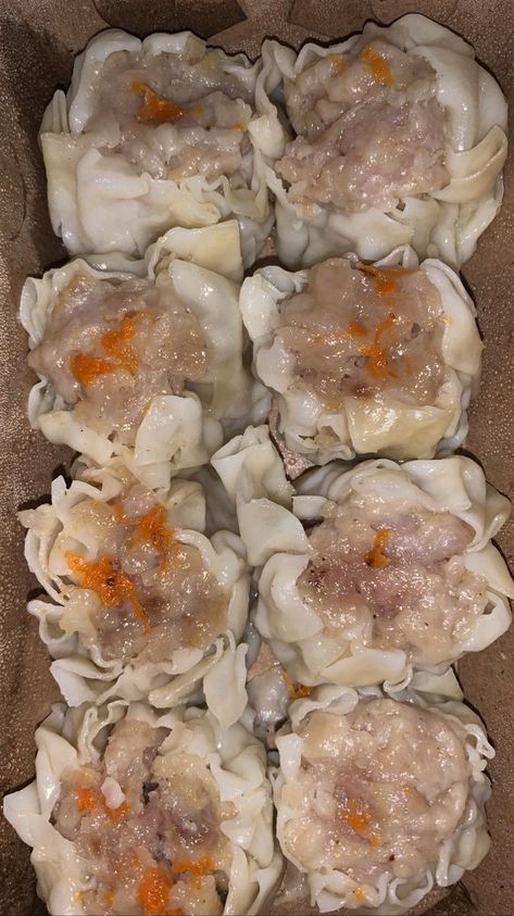 Dimsum Aesthetic, Delicious Food Image, K Food, Good Eat, Snap Food, Recipes From Heaven, Instagram Food, Food Snapchat, Food Obsession