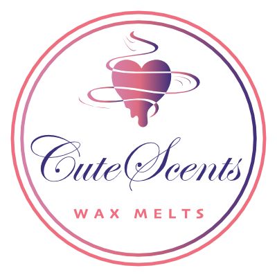 Logo Design for this new Wax Melts business Cute Scents Business Names, Wax Melts, Scents, Branding Design, Design Ideas, Small Business, Wax, Logo Design, Branding