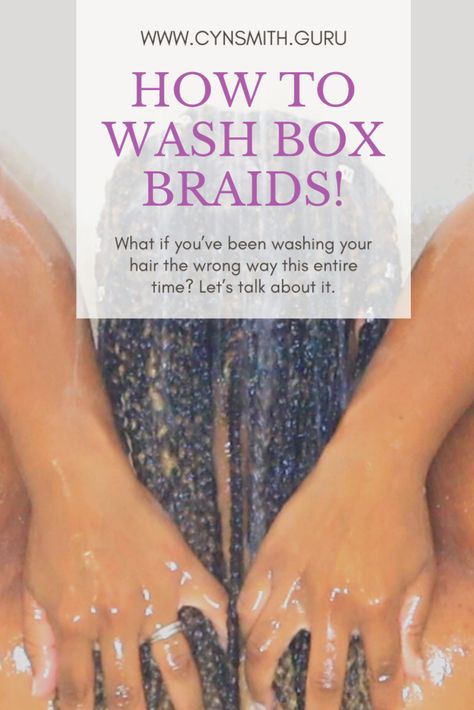 How To Wash Box Braids, Washing Braids, Hair With Lehenga, Hair On Lehenga, Black Woman Wedding Hairstyles, Short Hair Zelda, Black Woman Wedding, Braids Scalp, African Box Braids