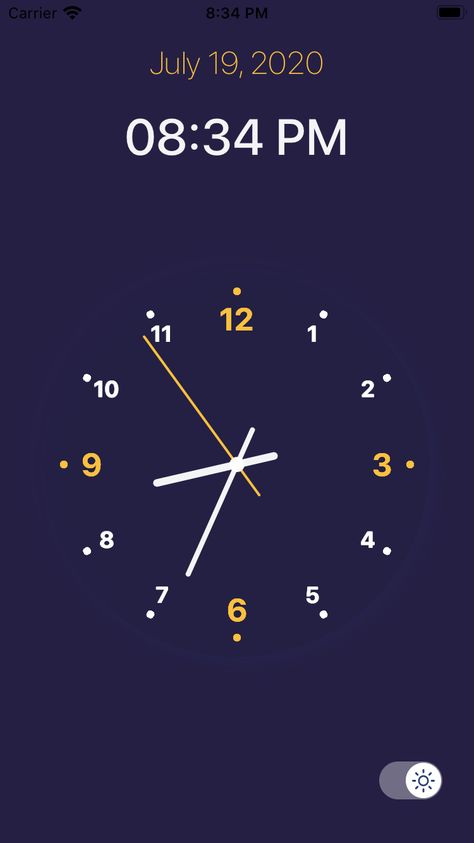 Best Themes For Android Wallpaper, Live Clock Wallpaper, Clock Decor Living Room, Wallpaper Clock, Minimalist Iphone Wallpaper, Wall Clock Decor Living Room, Iphone Wallpaper Clock, Iphone Wallpaper Bright, Beautiful Themes