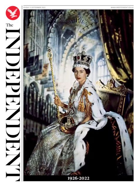 Coronation Gown, Coronation Robes, Fancy Dress Competition, Newspaper Front Pages, Royal Collection Trust, Cecil Beaton, Elisabeth Ii, Isabel Ii, Surprising Facts