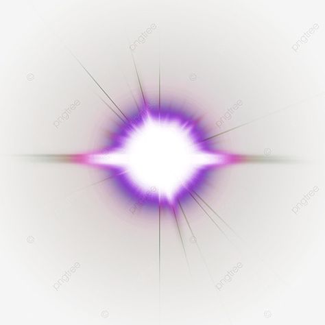 Va Tattoo, Purple Explosion, Light Explosion, Hollow Purple, Effects Png, Picture Purple, Light Effect Png, Purple Flame, Effect Light