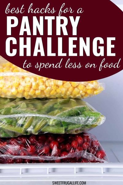 Couple Saving Money, Grocery Hacks, Pantry Challenge, Grocery Savings Tips, Save Money On Food, Easy Ways To Save Money, Saving Money Diy, Grocery Savings, Tips To Save Money