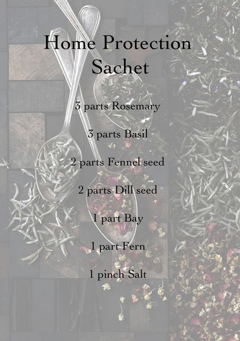 Witchy Craft Ideas, Scott Cunningham, Wiccan Crafts, Jar Spells, Green Witchcraft, Spell Jars, Witch Garden, Grimoire Book, Wiccan Witch