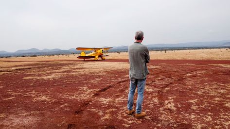 Thibodaux Louisiana, Anthony Bourdain Parts Unknown, College Course, Parts Unknown, Miss You Already, College Courses, Anthony Bourdain, State University, Kenya