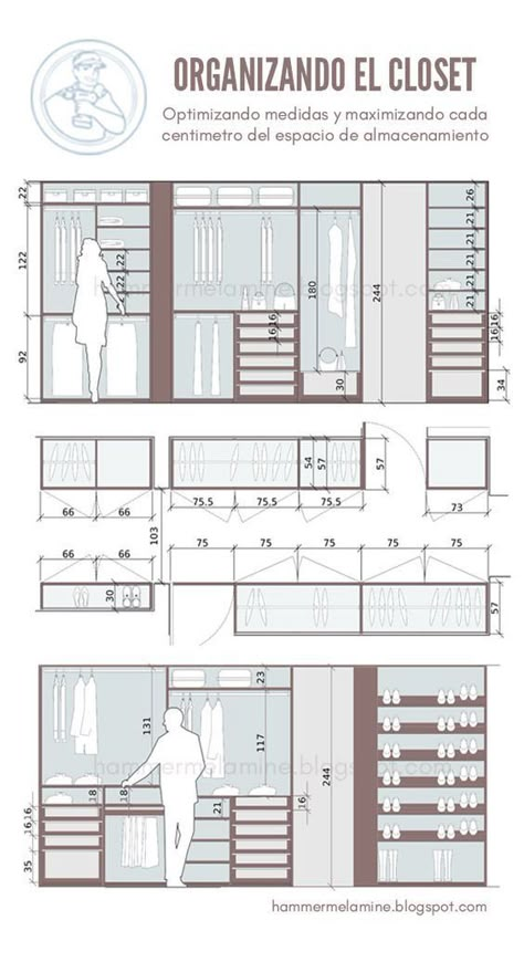 Closet Layout Dimensions, Caddy Diy, Functional Closet, Bedroom Design Luxury, Easy Woodworking Projects Diy, Bedroom Wardrobe Ideas, Pipe Shelving, Bedroom Wardrobe Design, Beer Caddy