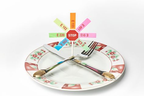 Intermittent fasting by age chart  is an eating pattern. You cycle between periods of eating and fasting. It does not tell you what foods to eat, but rather when to eat them. Many approaches exist for intermittent fasting, with the 16/8 method being the most prevalent. This means you fast for 16 hours each day […] The post Intermittent Fasting Guidelines Across Age Groups appeared first on NewsBurning. Fasting By Age, Intermittent Fasting By Age, When To Eat, Foods To Eat, Intermittent Fasting, Each Day, Home Remedies, Pattern