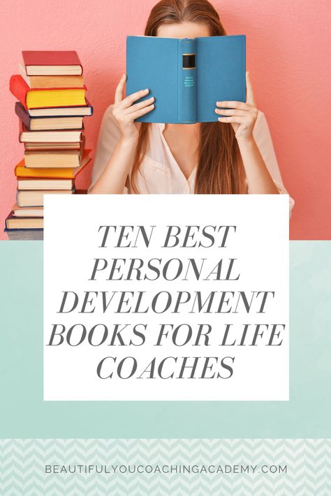 Systemisches Coaching, The Life Coach School, Life Coach Business, Coaching Questions, Becoming A Life Coach, Life Coaching Business, Development Books, Coaching Skills, Life Coaching Tools