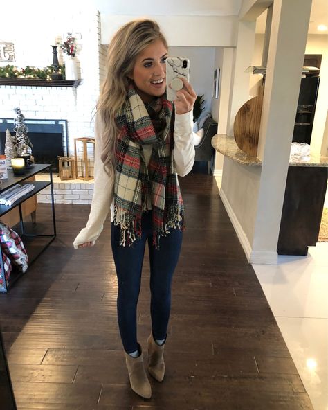 Katy Roach, Casual Chic Winter, Casual Weekend Outfit, Style Casual Chic, Chic Winter Outfits, Stylish Winter Outfits, Best Style, Cute Fall Outfits, Weekend Outfit